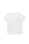 t-shirt-fluide-ecru-tiana