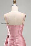 sparkly-gold-satin-fringed-beaded-tight-short-corset-homecoming-dress