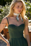 corset-dress-isla
