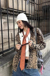 leopard-v-neck-brushed-knit-top