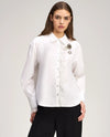 rococo-brooch-solana-top-in-white-zw2284b9321z