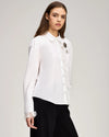 rococo-brooch-solana-top-in-white-zw2284b9321z