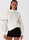 charleston-knit-jumper-off-white