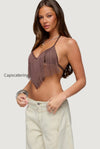 s22267_brown