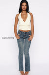 show-stopping-halter-top-cream-37964132