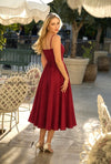 corset-dress-isla