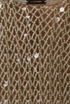 sage-high-seas-sequin-top