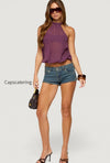 s24375_plum