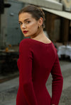 knit-midi-dress-vanessa