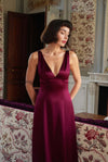 maxi-dress-calista