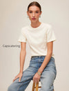 mandy-short-sleeve-top-2f47927-cream