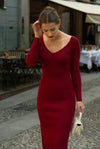 knit-midi-dress-vanessa