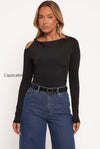 darma-long-sleeve-top-black