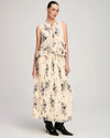 handsketched-floral-ariette-to-in-gardenia-black-zw227112207z