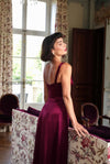 maxi-dress-calista