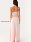 romy-maxi-dress-pink