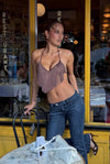s22267_brown