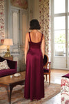 maxi-dress-calista