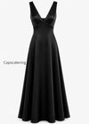 maxi-dress-calista