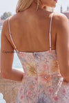 floral-light-pink-beaded-tight-short-homecoming-dress