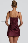 imogen-mini-dress-cherry-lacquer-35290212
