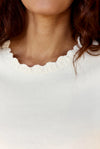 top-maille-ecru-melinda