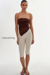 baila-satin-scarf-top