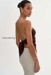 baila-satin-scarf-top