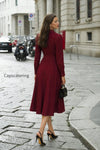 belted-dress-hortensia