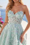 floral-sparkly-mint-corset-short-sweetheart-a-line-beaded-homecoming-dress