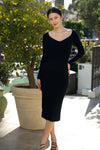 knit-midi-dress-vanessa
