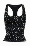 festival-feels-embellished-tank-top-black-37963515
