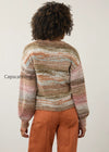 boat-neck-boucle-sweater-1285891-natupr