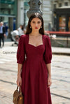 midi-longsleeve-dress-bardetta