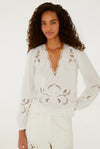 off-white-richelieu-long-sleeve-blouse