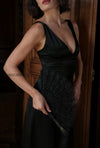 maxi-dress-calista
