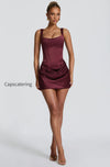 imogen-mini-dress-cherry-lacquer-35290212