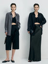 sheer-tencel-wool-relaxed-oversized-shirt-luxe-lightweight-draped-blouse