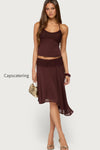 s24014_plum