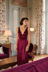 maxi-dress-calista