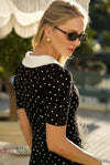 black-polka-dot-dress-gladys