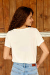 t-shirt-fluide-ecru-tiana
