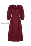 midi-longsleeve-dress-bardetta