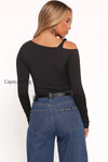 darma-long-sleeve-top-black