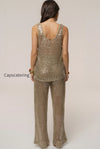 sage-high-seas-sequin-top