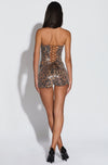 sharni-top-sequin-leopard-print-40610377