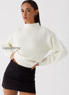 charleston-knit-jumper-off-white