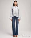 Daxel Top