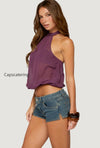 s24375_plum