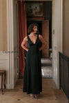 maxi-dress-calista